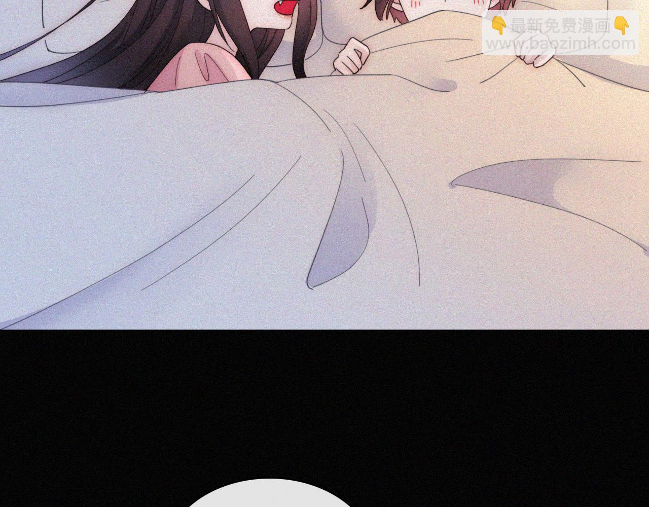 元旦特别篇62