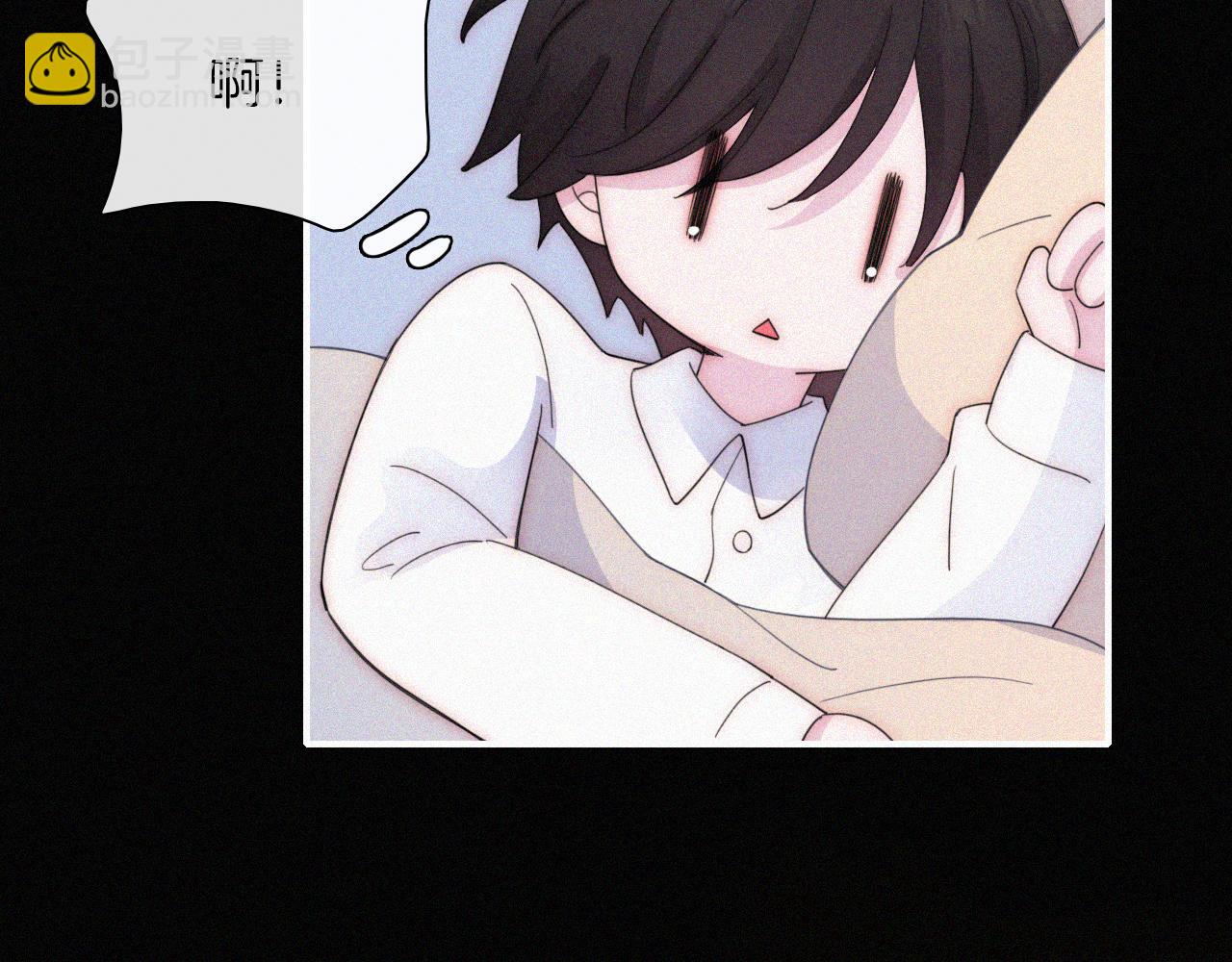 元旦特别篇73