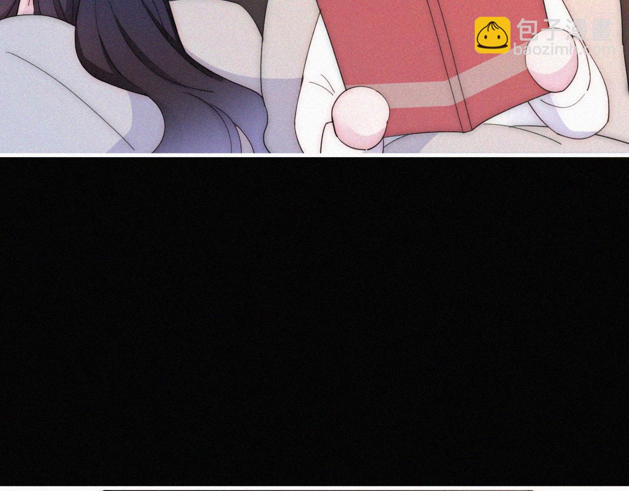 元旦特别篇77
