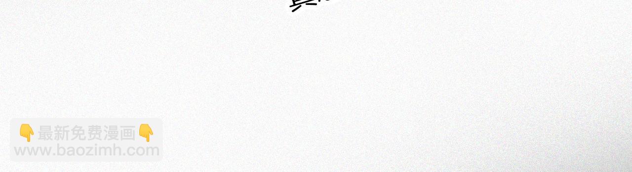 元旦特别篇85