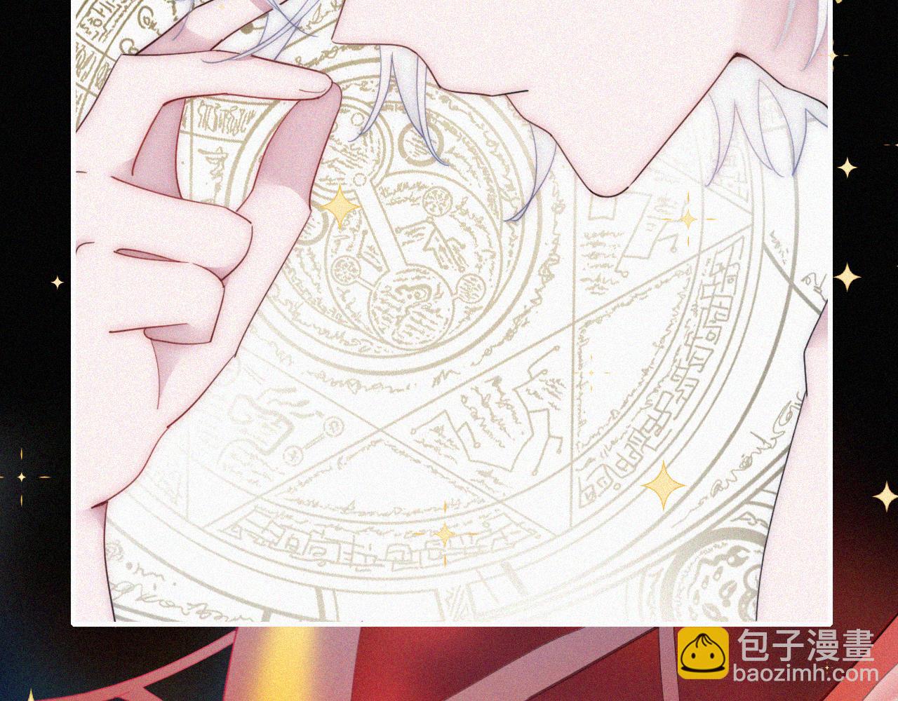第159夜 恐怖来袭20