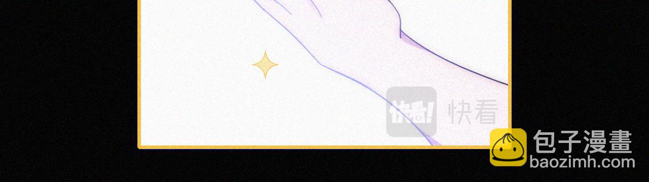 第159夜 恐怖来袭26