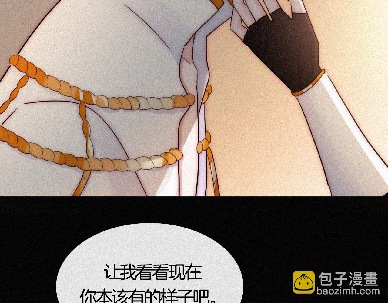 第159夜 恐怖来袭3