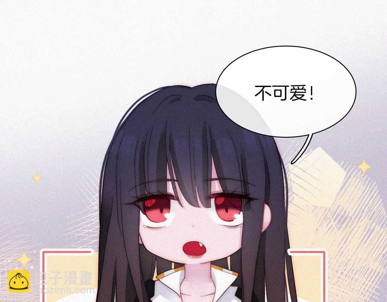 第159夜 恐怖来袭38