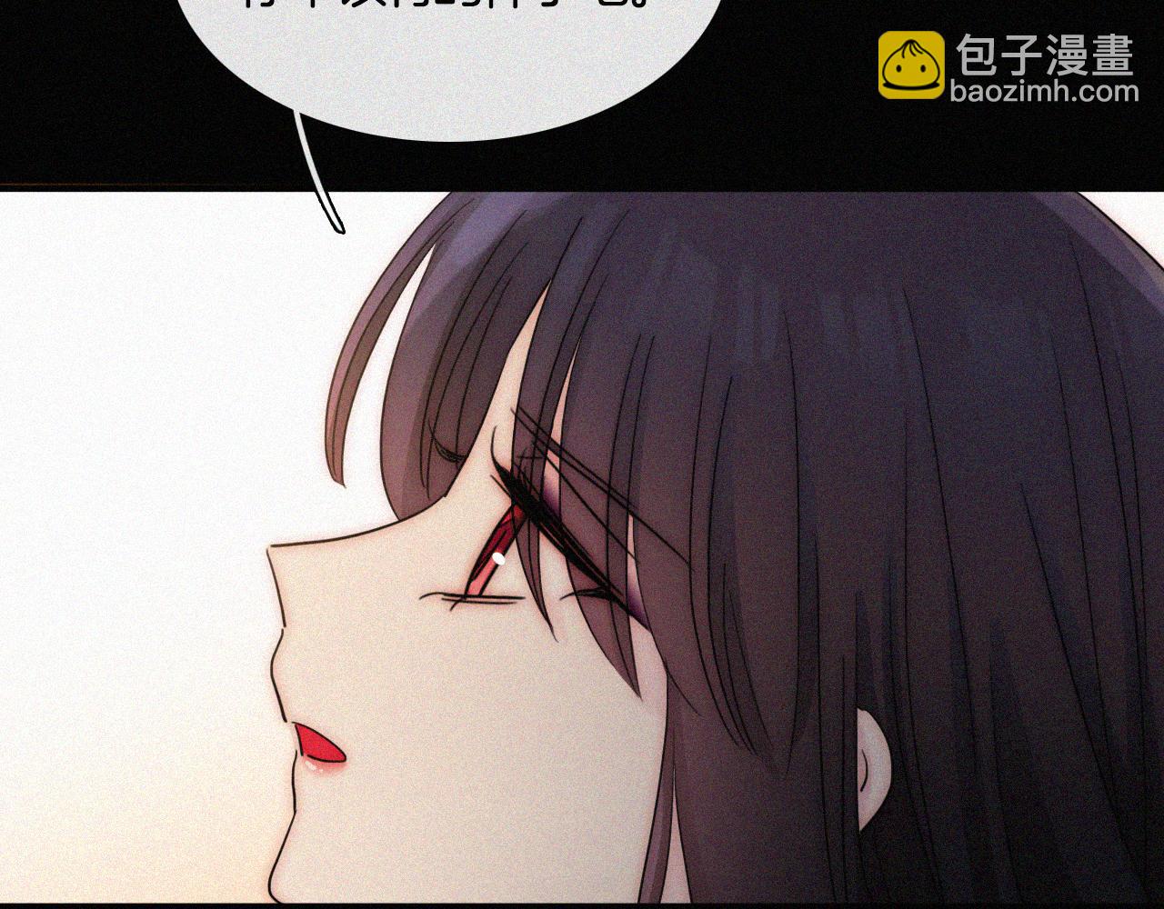 第159夜 恐怖来袭4