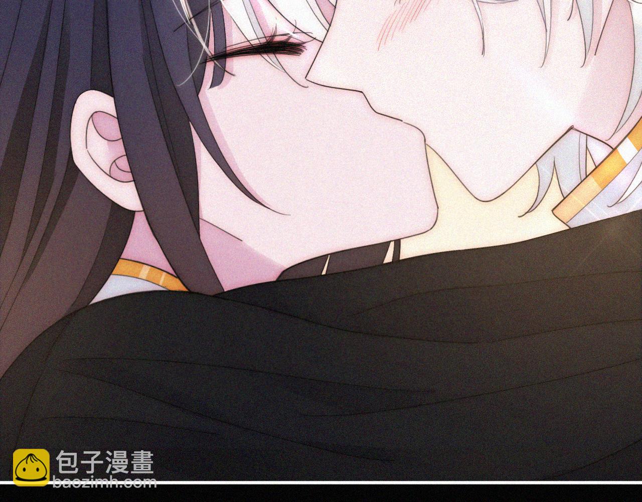 第159夜 恐怖来袭44