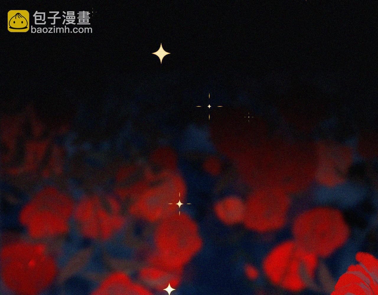 第159夜 恐怖来袭48