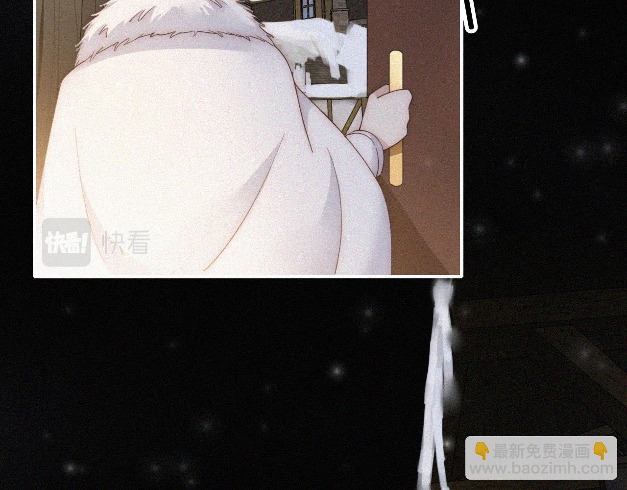 第159夜 恐怖来袭64