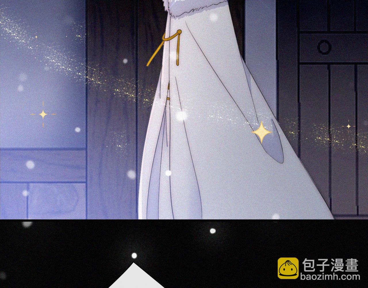 第159夜 恐怖来袭70