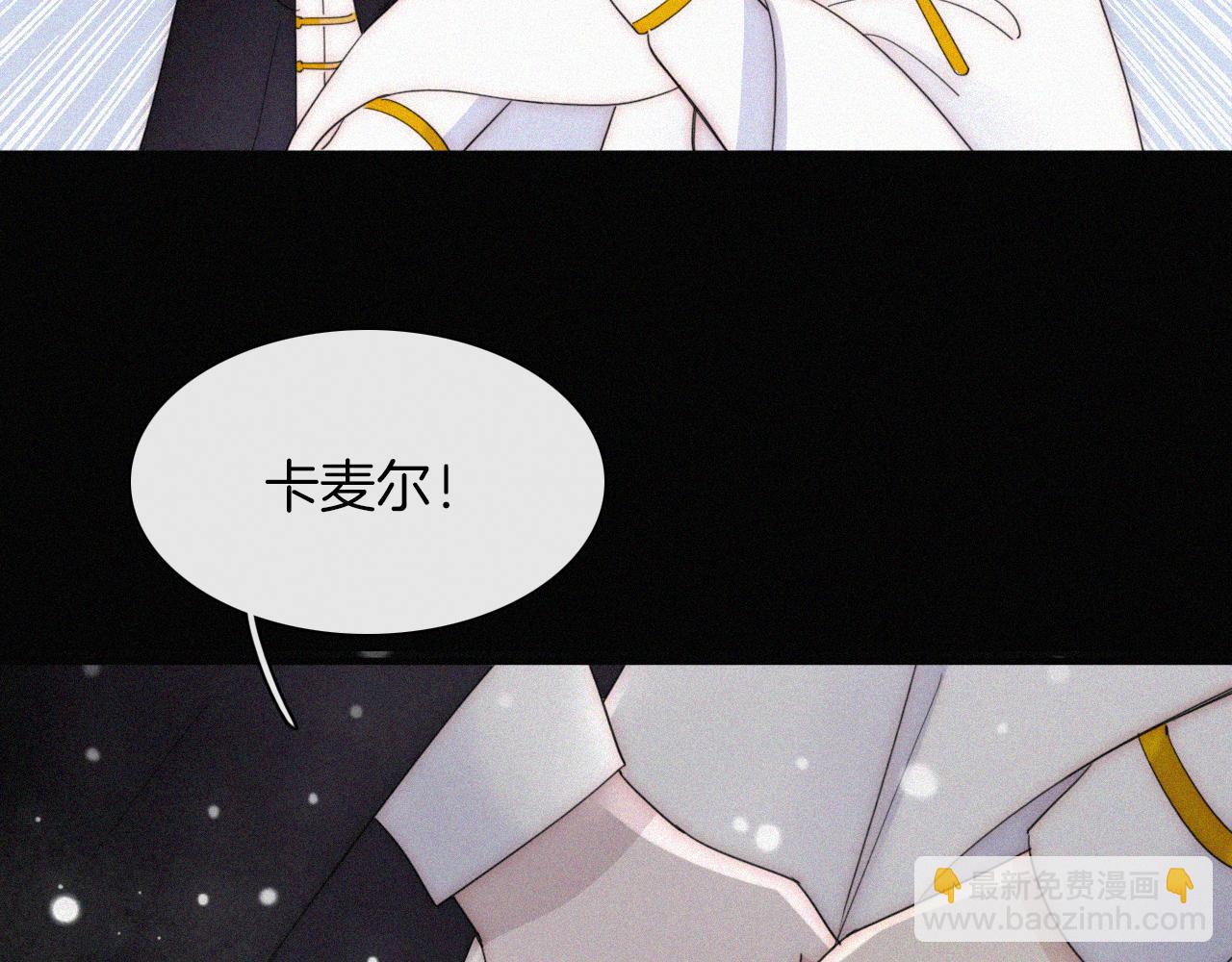 第159夜 恐怖来袭88