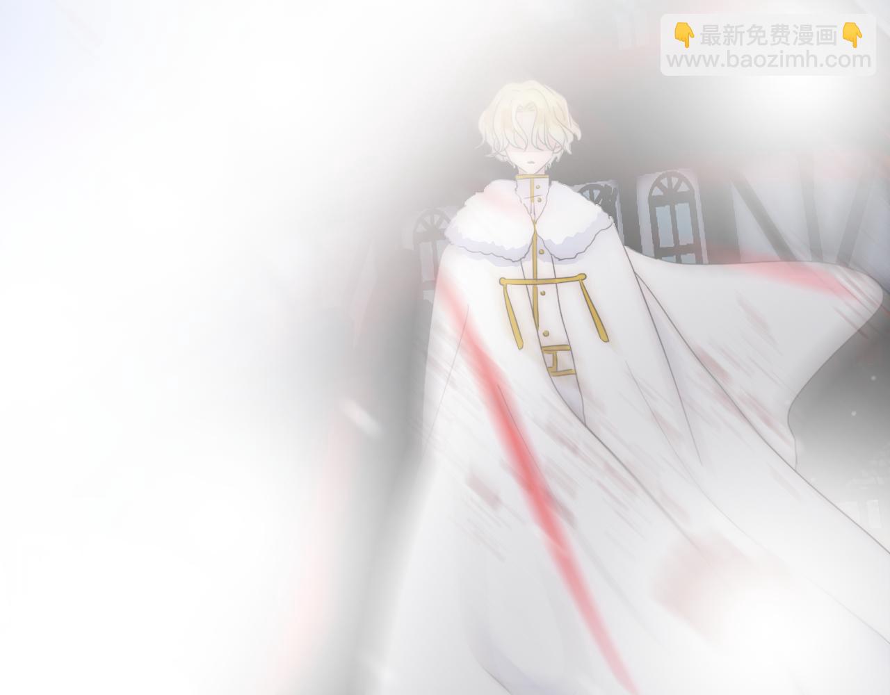 第159夜 恐怖来袭97