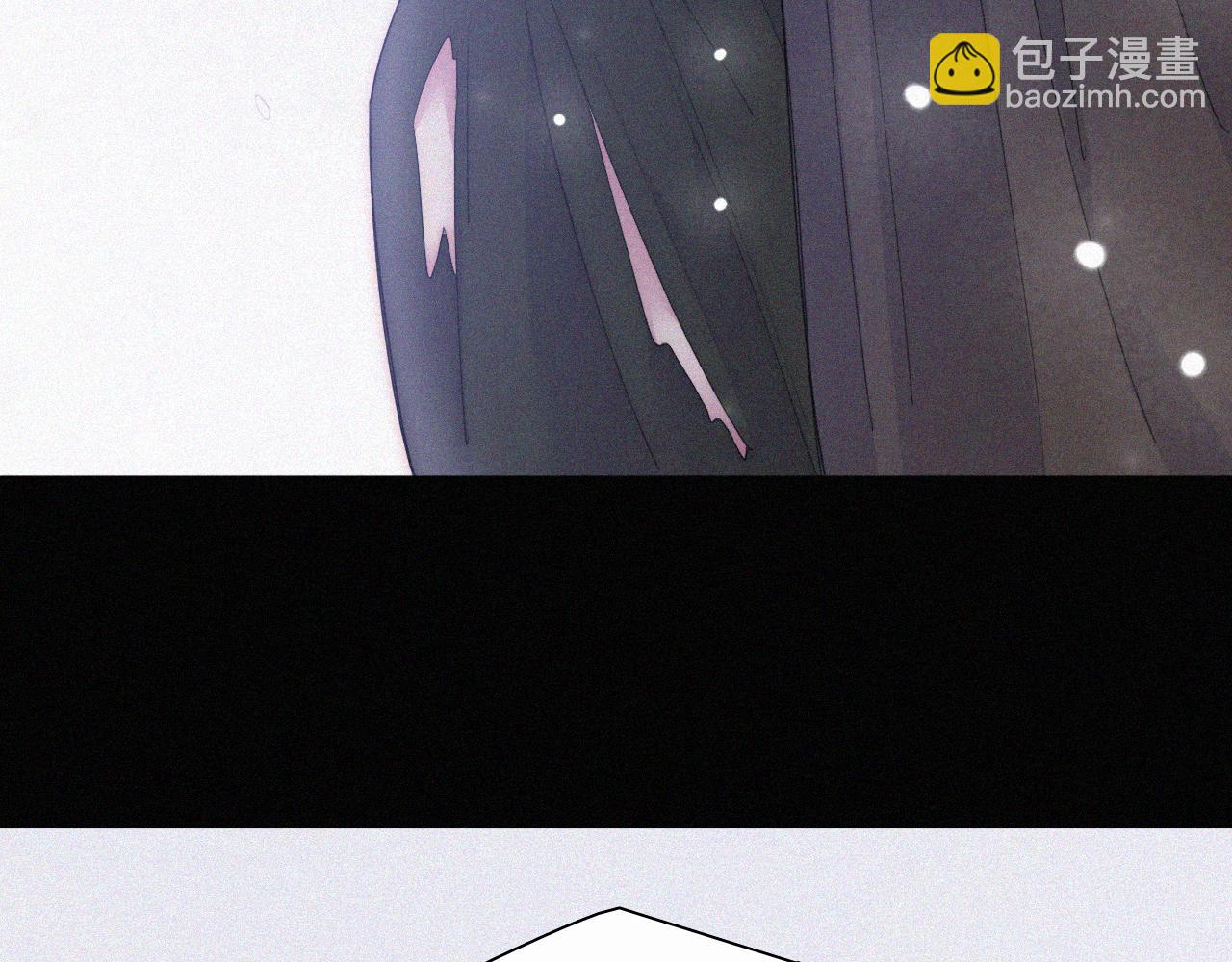 第160夜 掠夺陷阱25