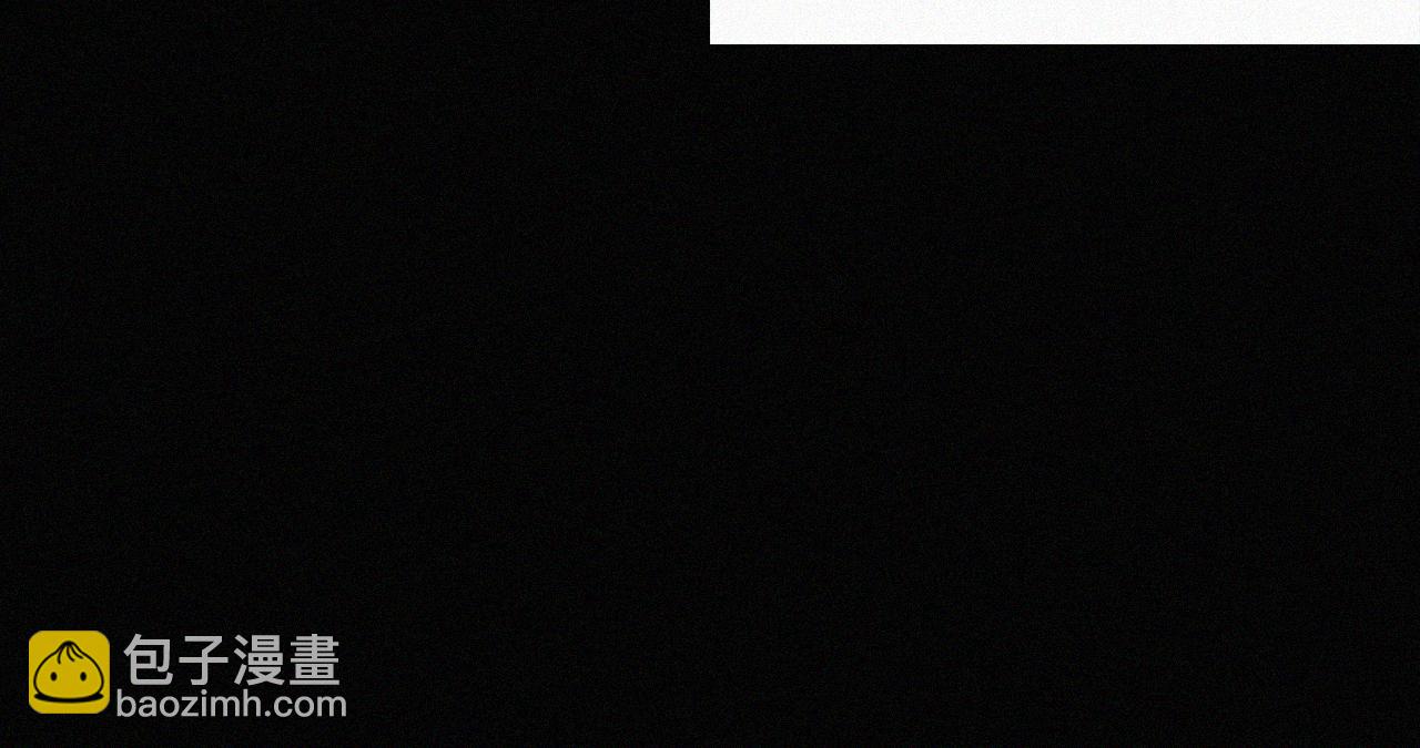 第160夜 掠夺陷阱30