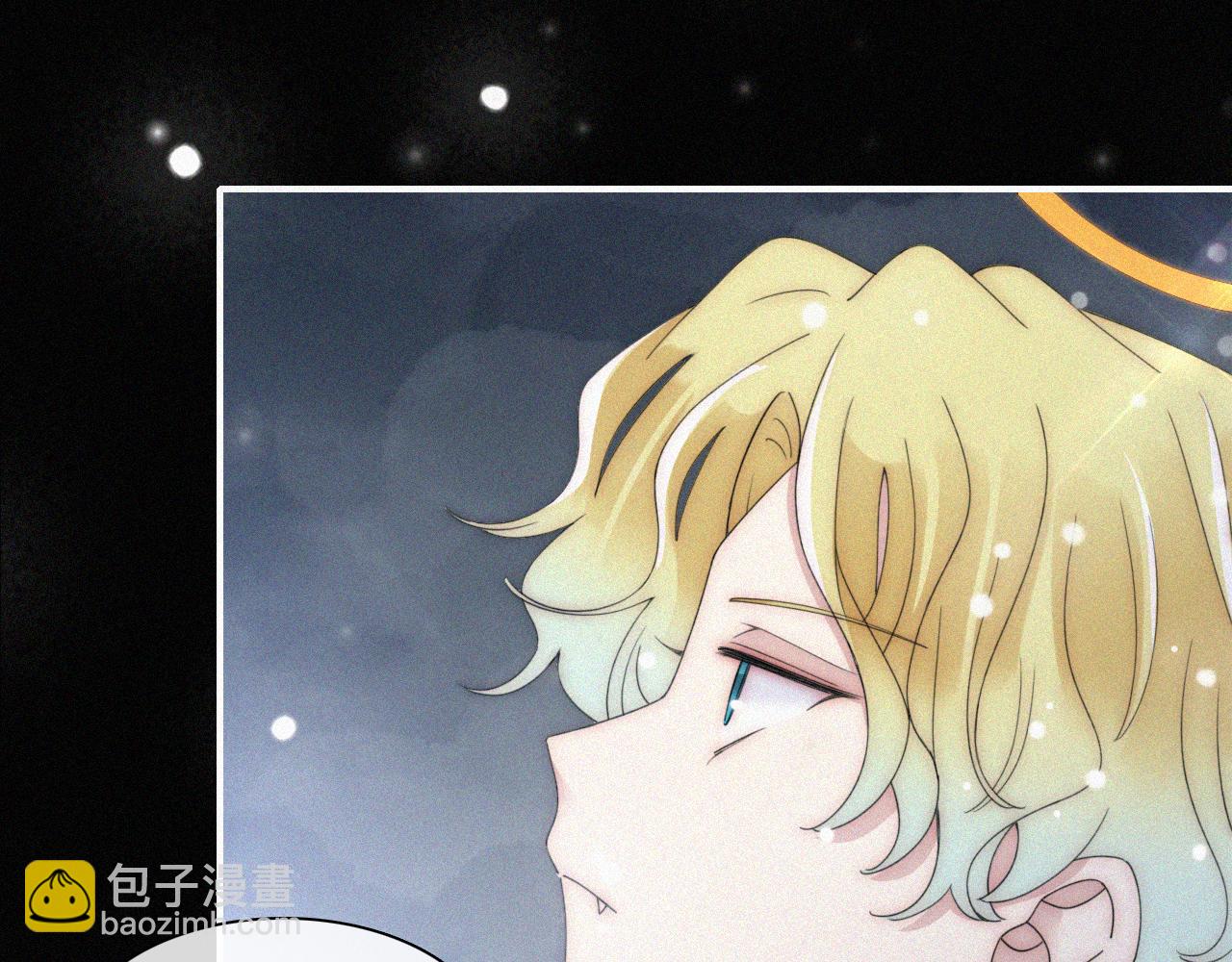 第160夜 掠夺陷阱44