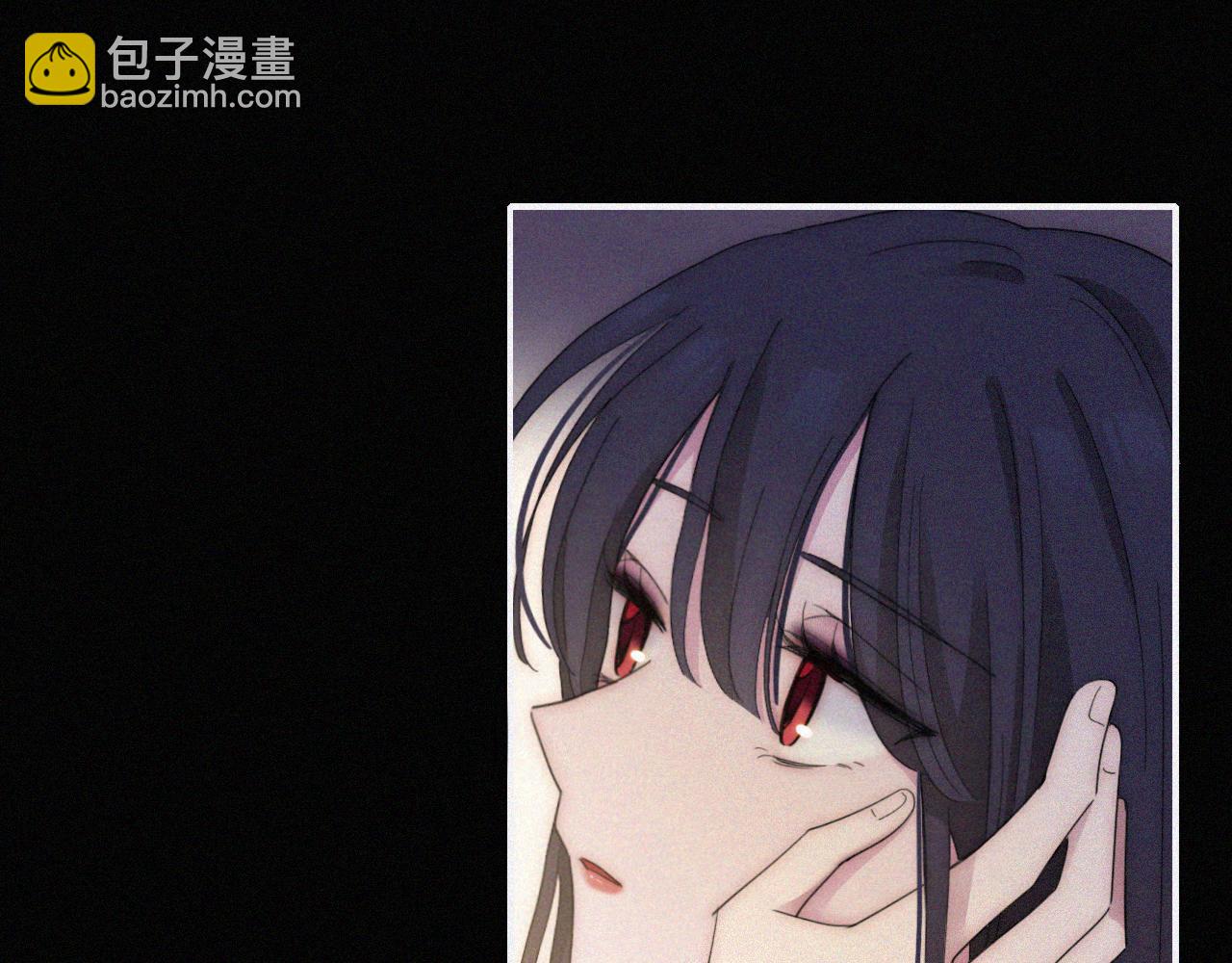 第160夜 掠夺陷阱5