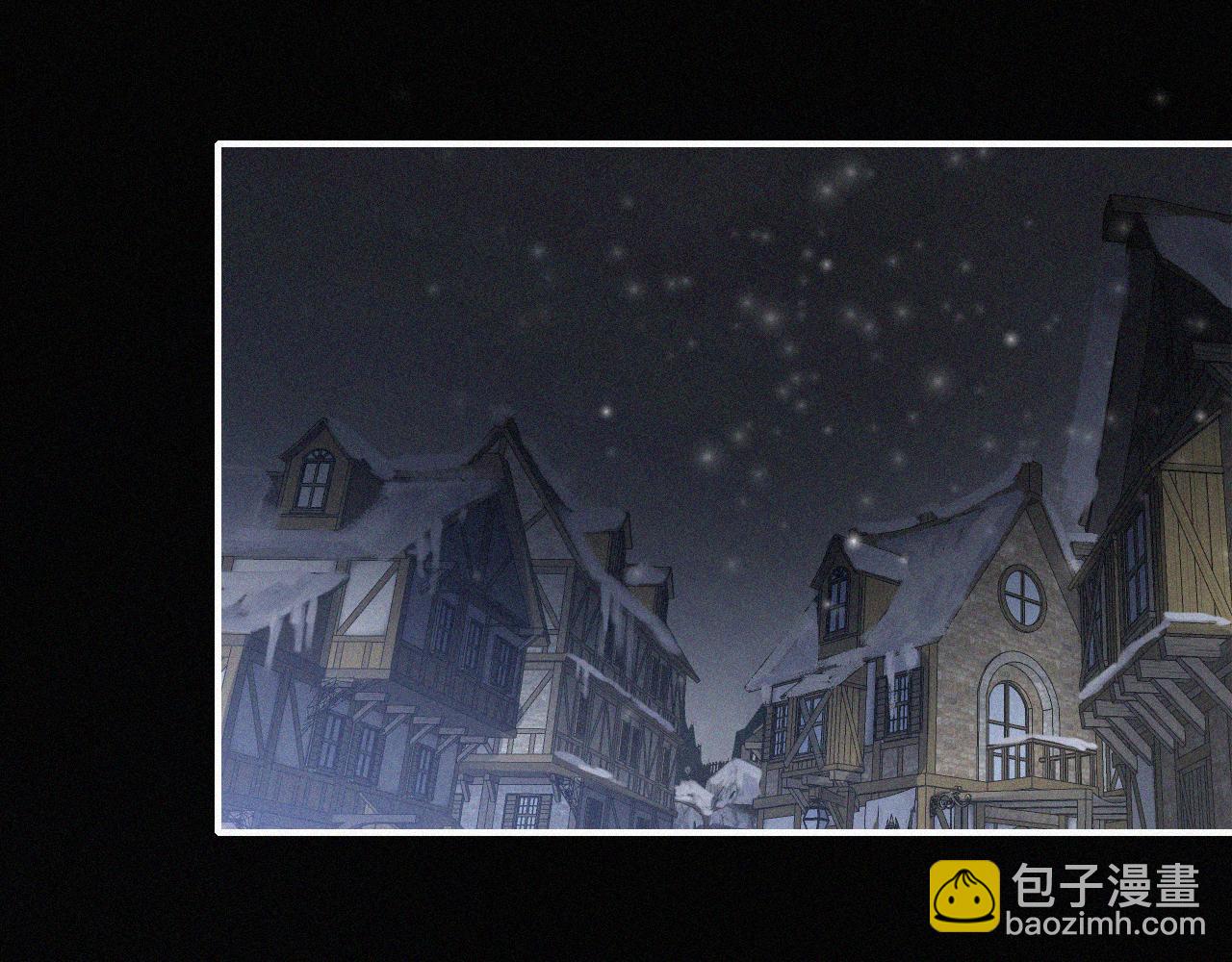 第160夜 掠夺陷阱55