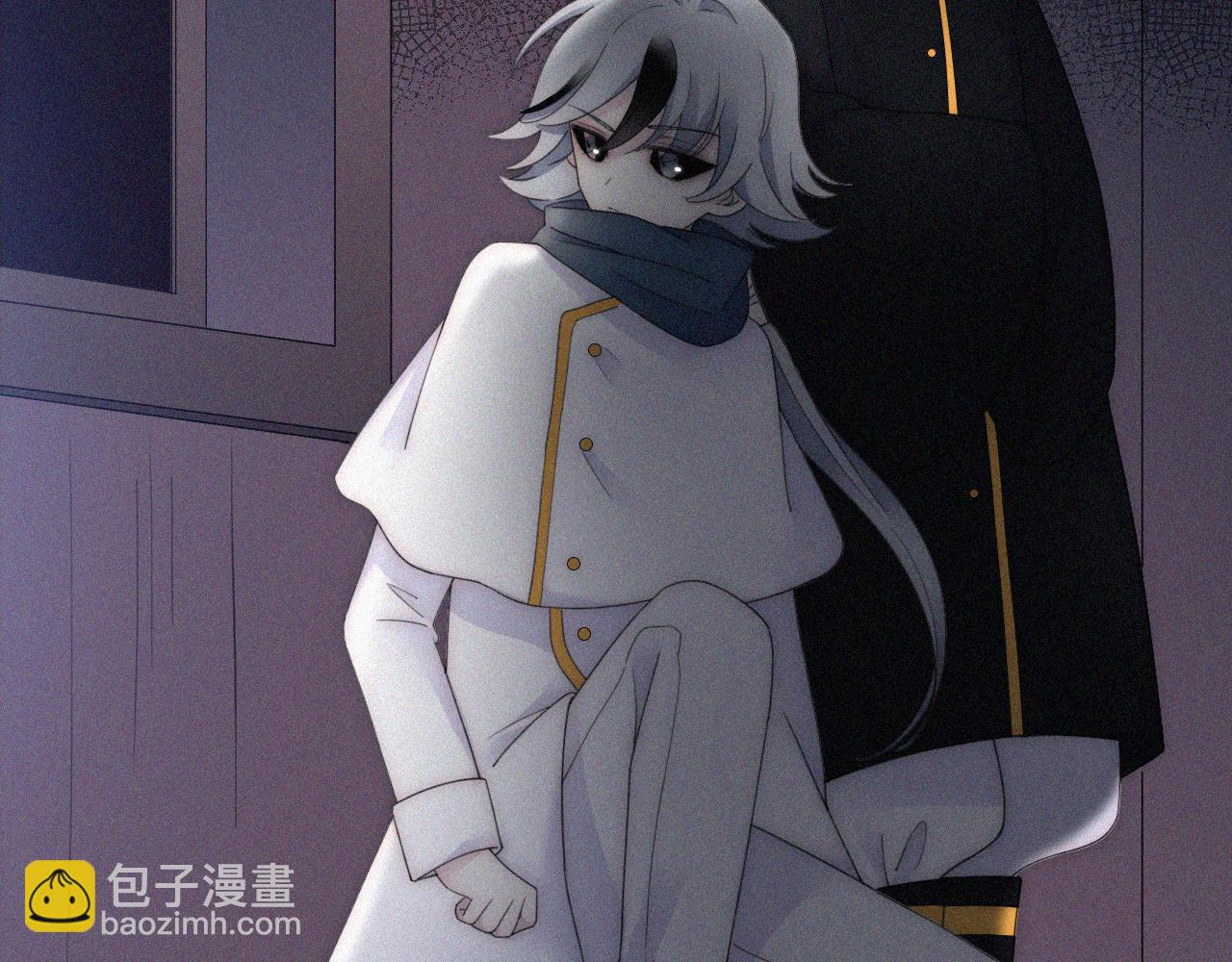 第160夜 掠夺陷阱58