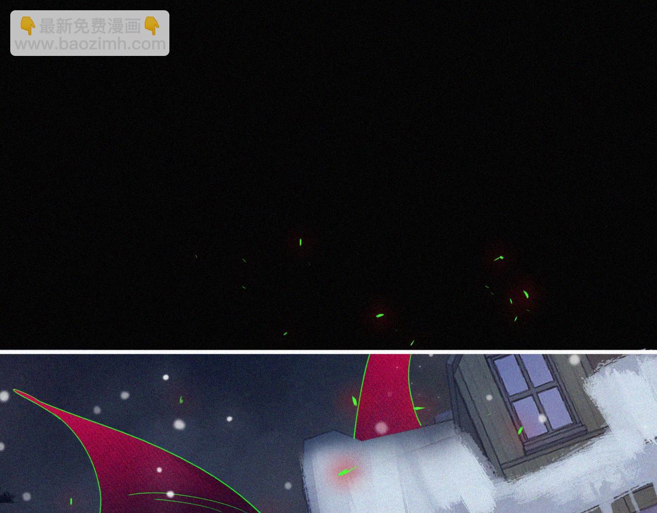 第160夜 掠夺陷阱62