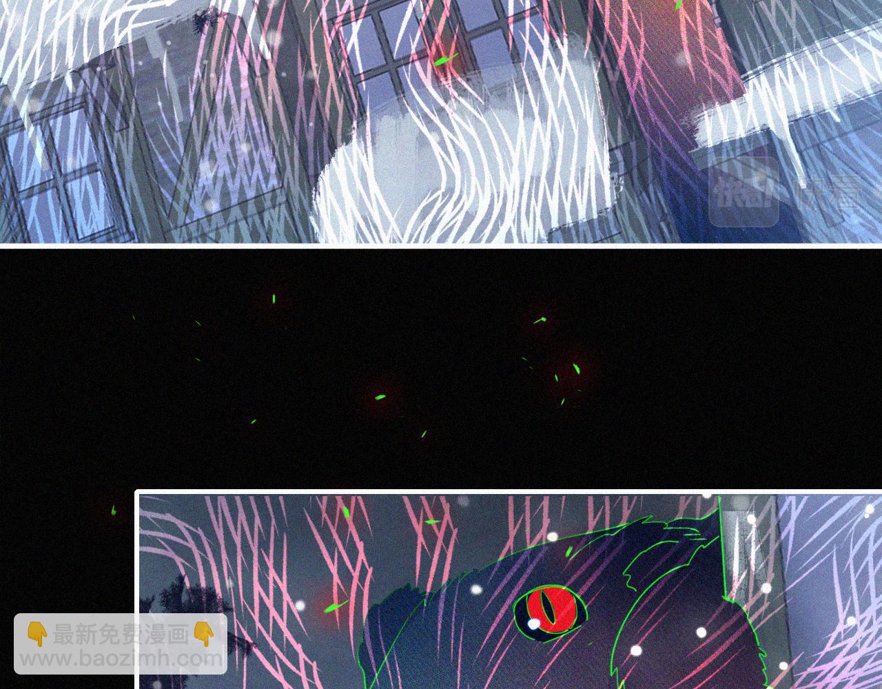 第160夜 掠夺陷阱64