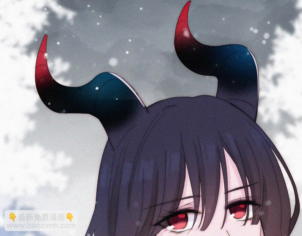 第160夜 掠夺陷阱95