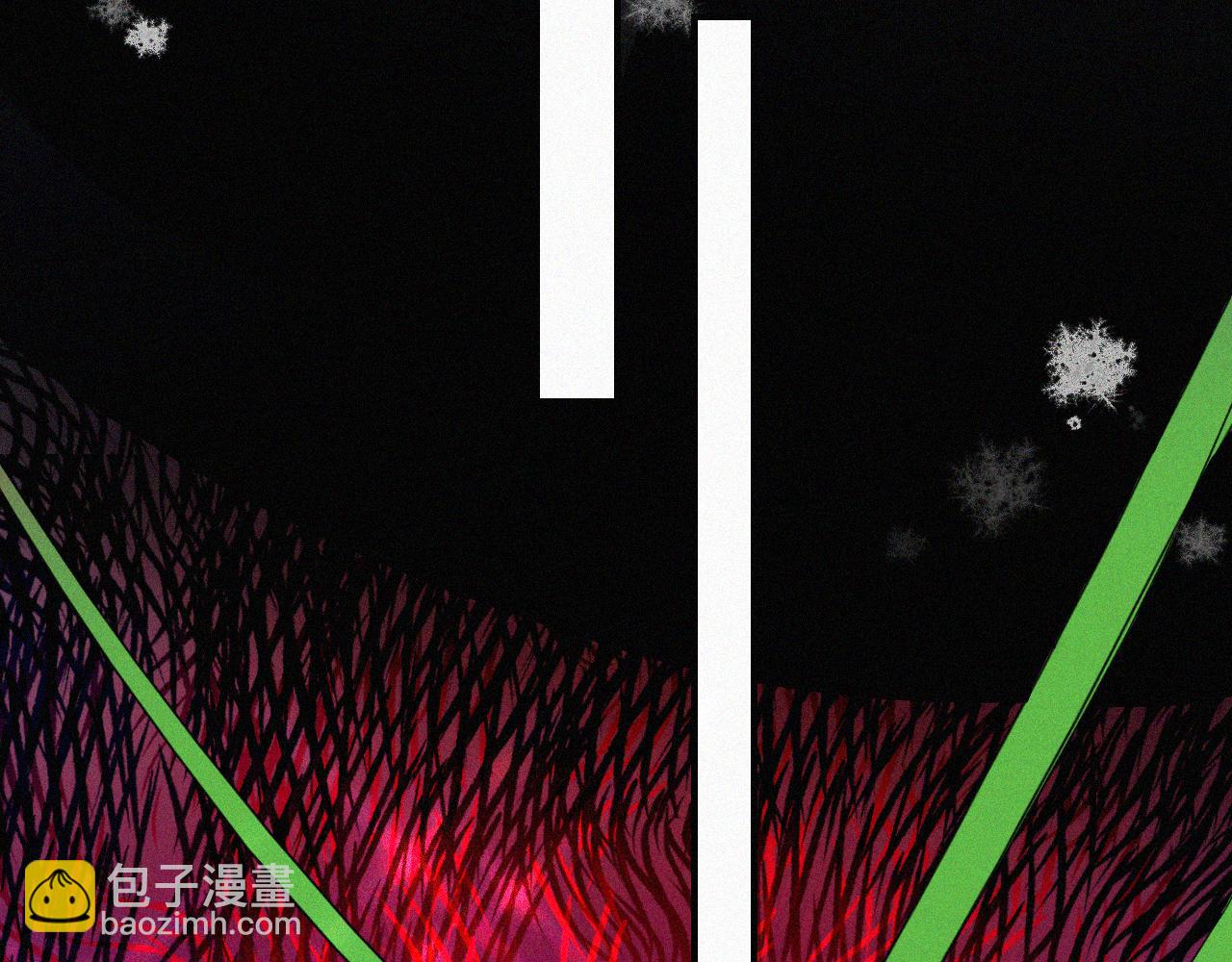 第161夜 虞风危机13