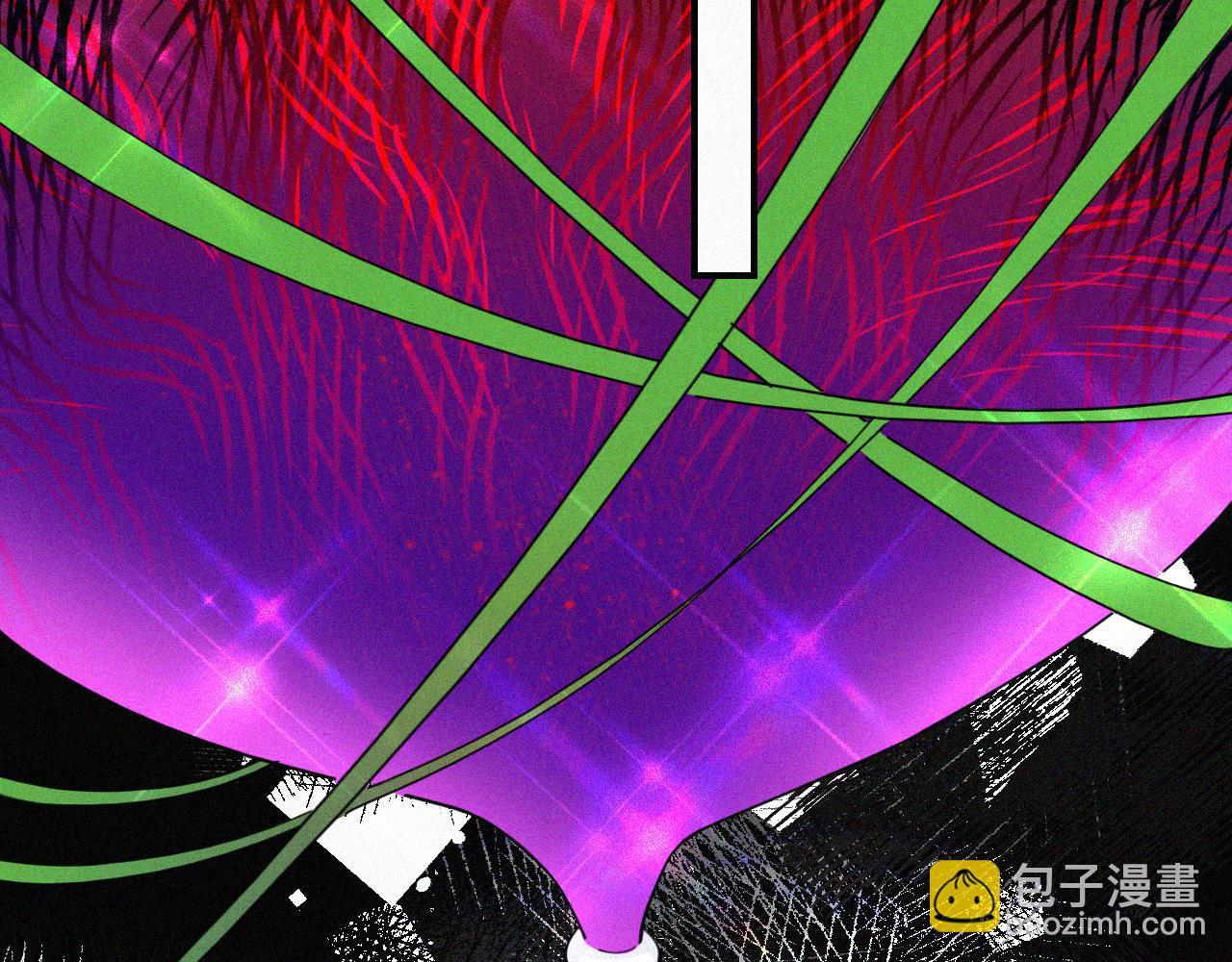 第161夜 虞风危机14