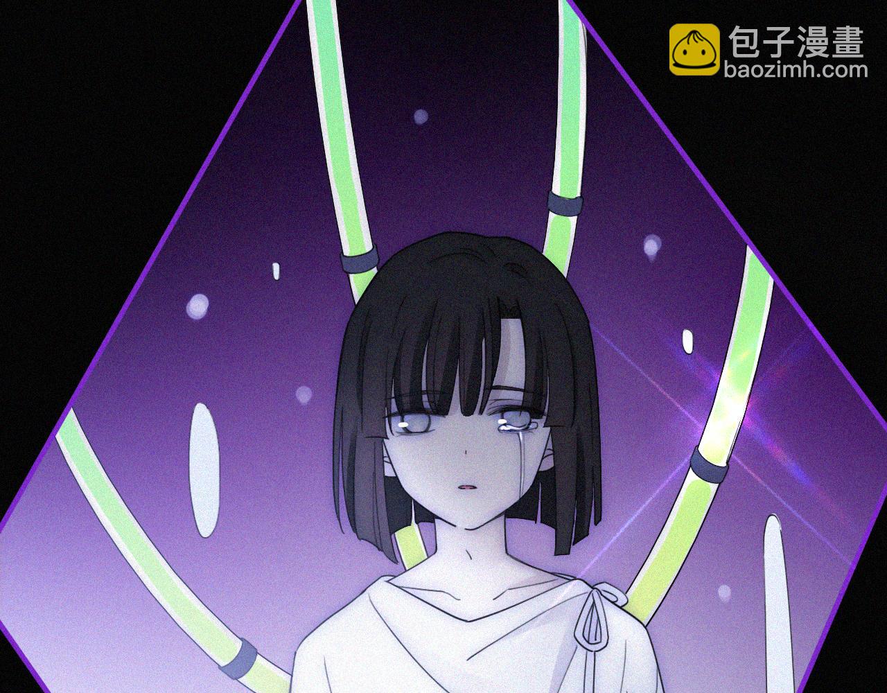 第161夜 虞风危机26