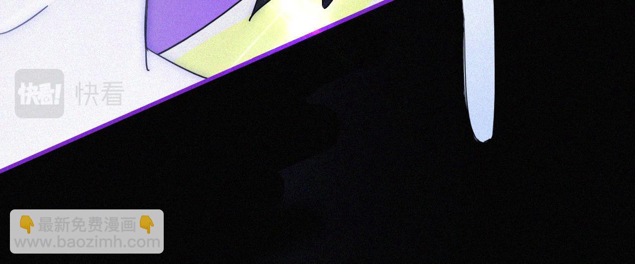 第161夜 虞风危机29