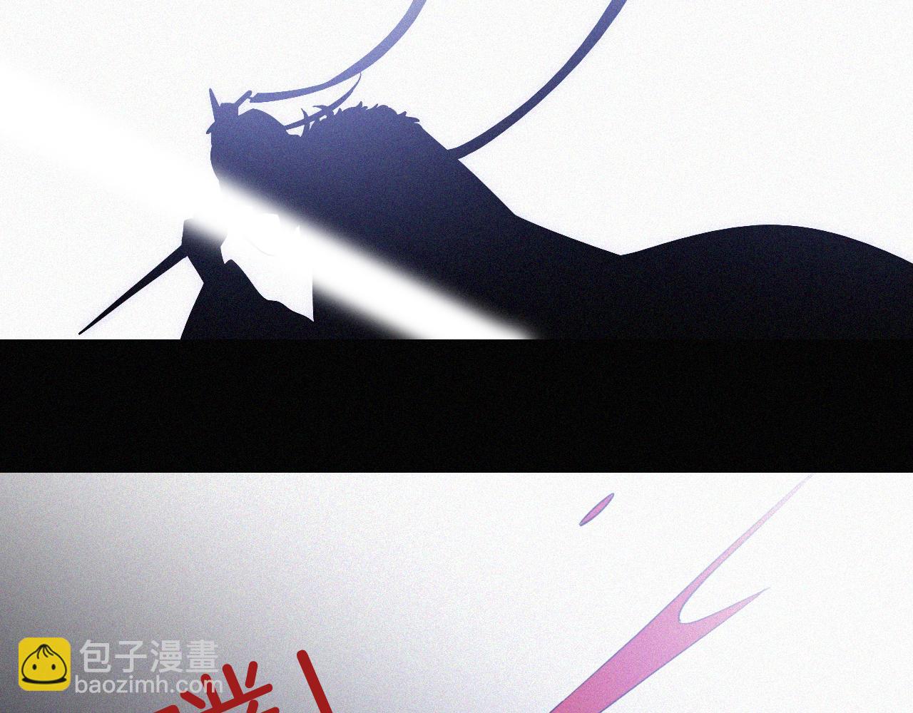 第161夜 虞风危机47