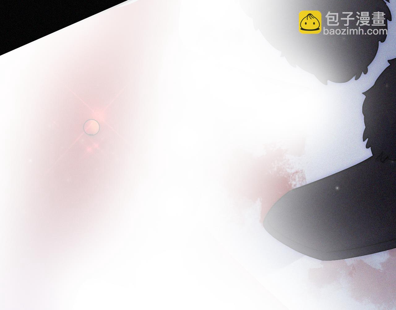 第161夜 虞风危机49