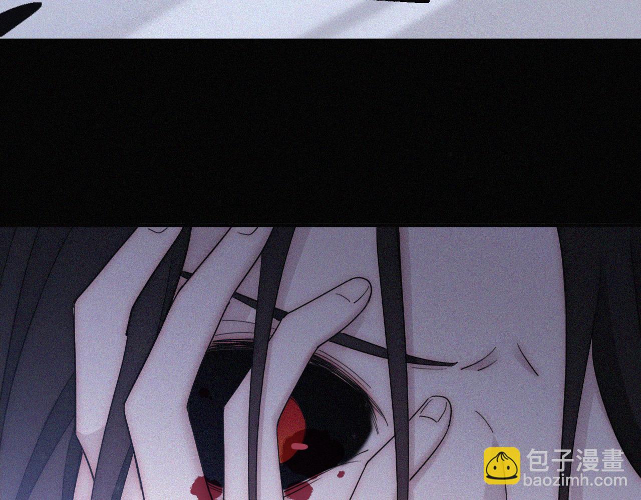 第161夜 虞风危机5
