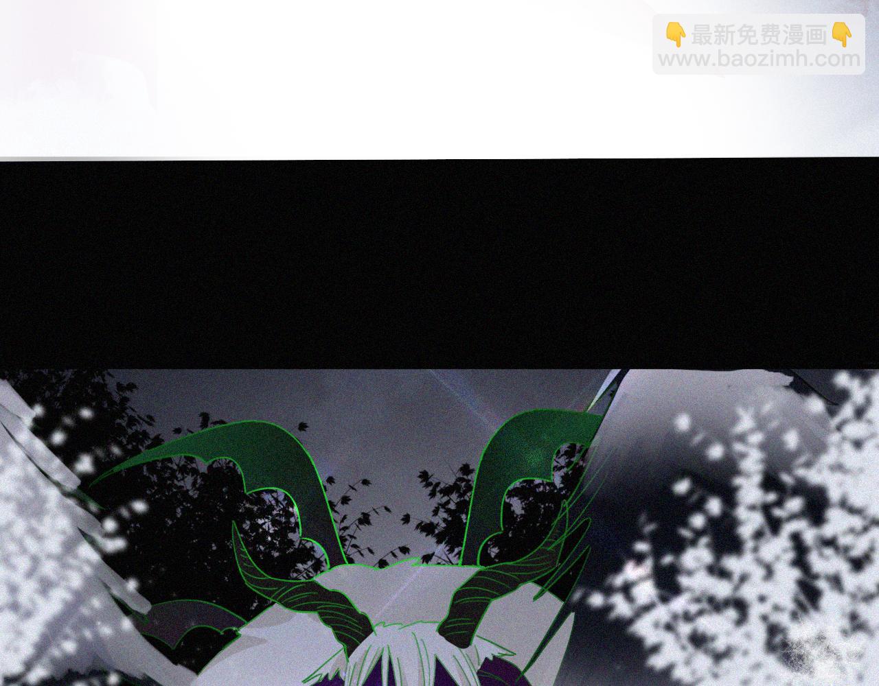 第161夜 虞风危机54