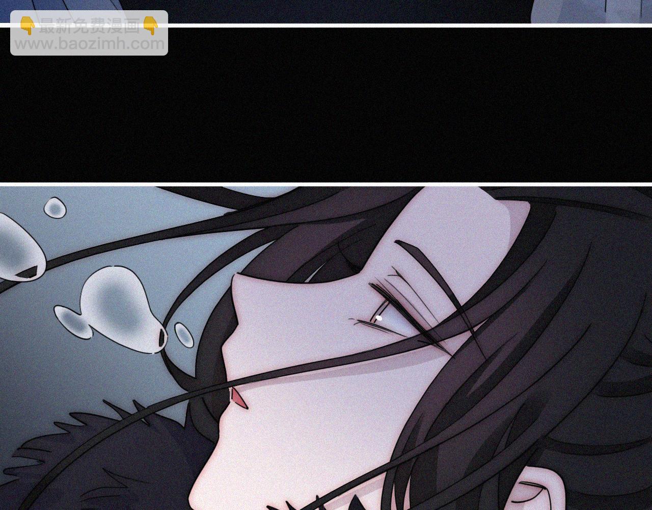第161夜 虞风危机69