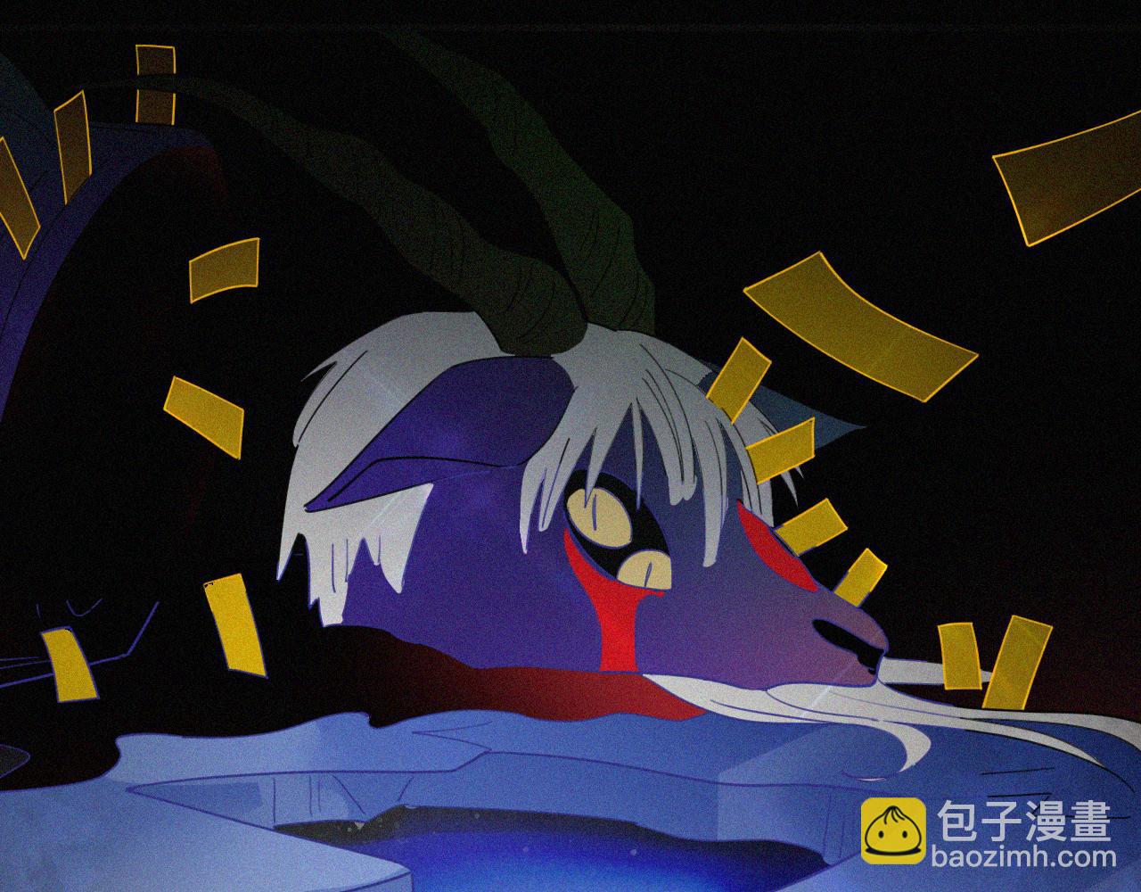第161夜 虞风危机71