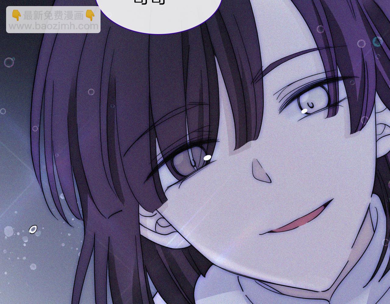 第161夜 虞风危机75
