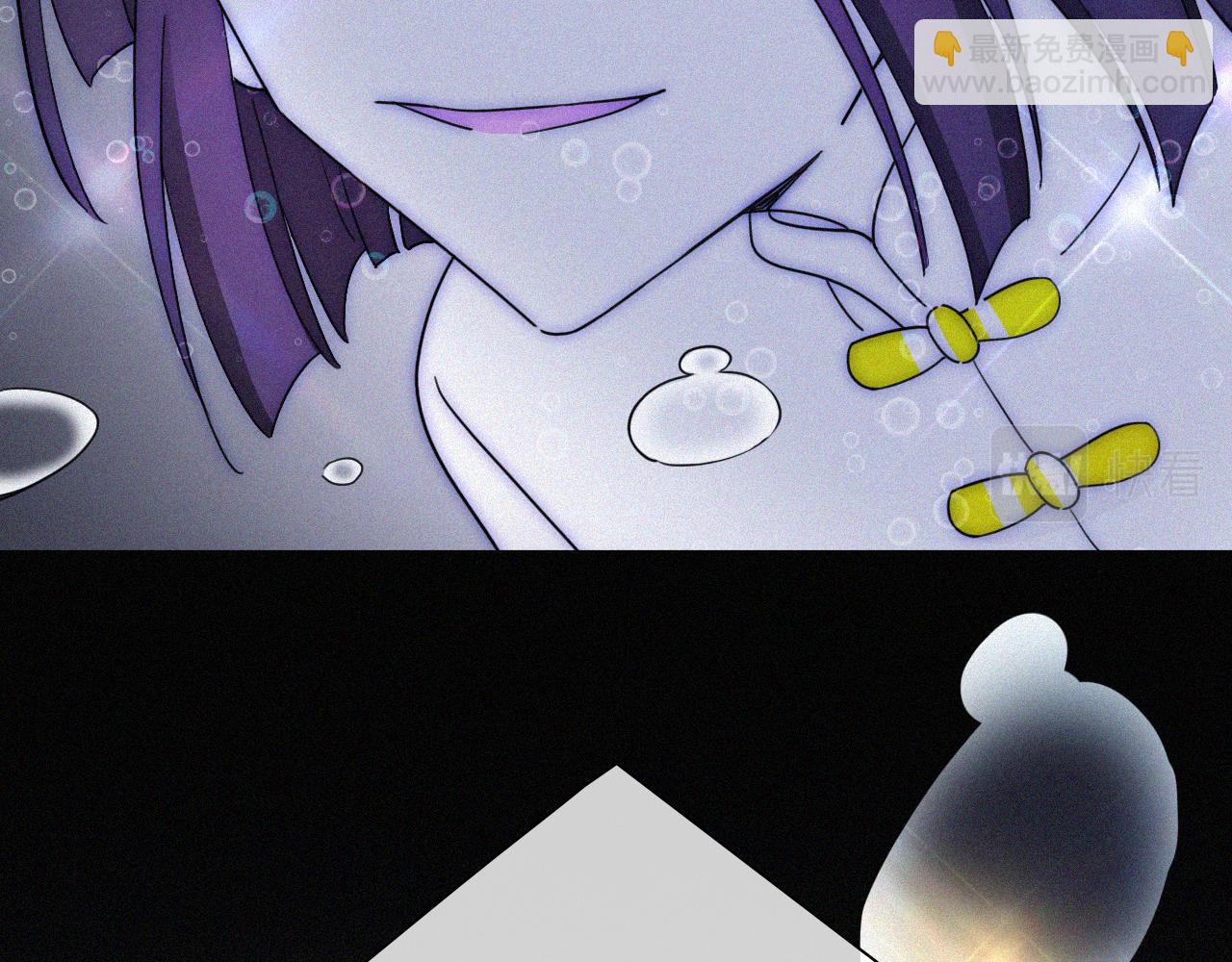 第161夜 虞风危机83