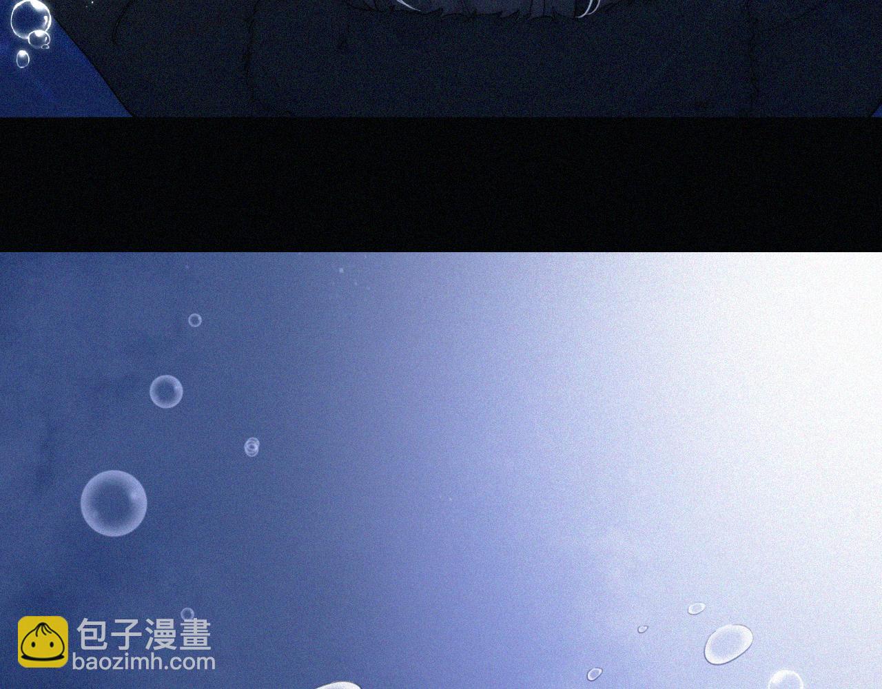 第162夜 幻象缠身10