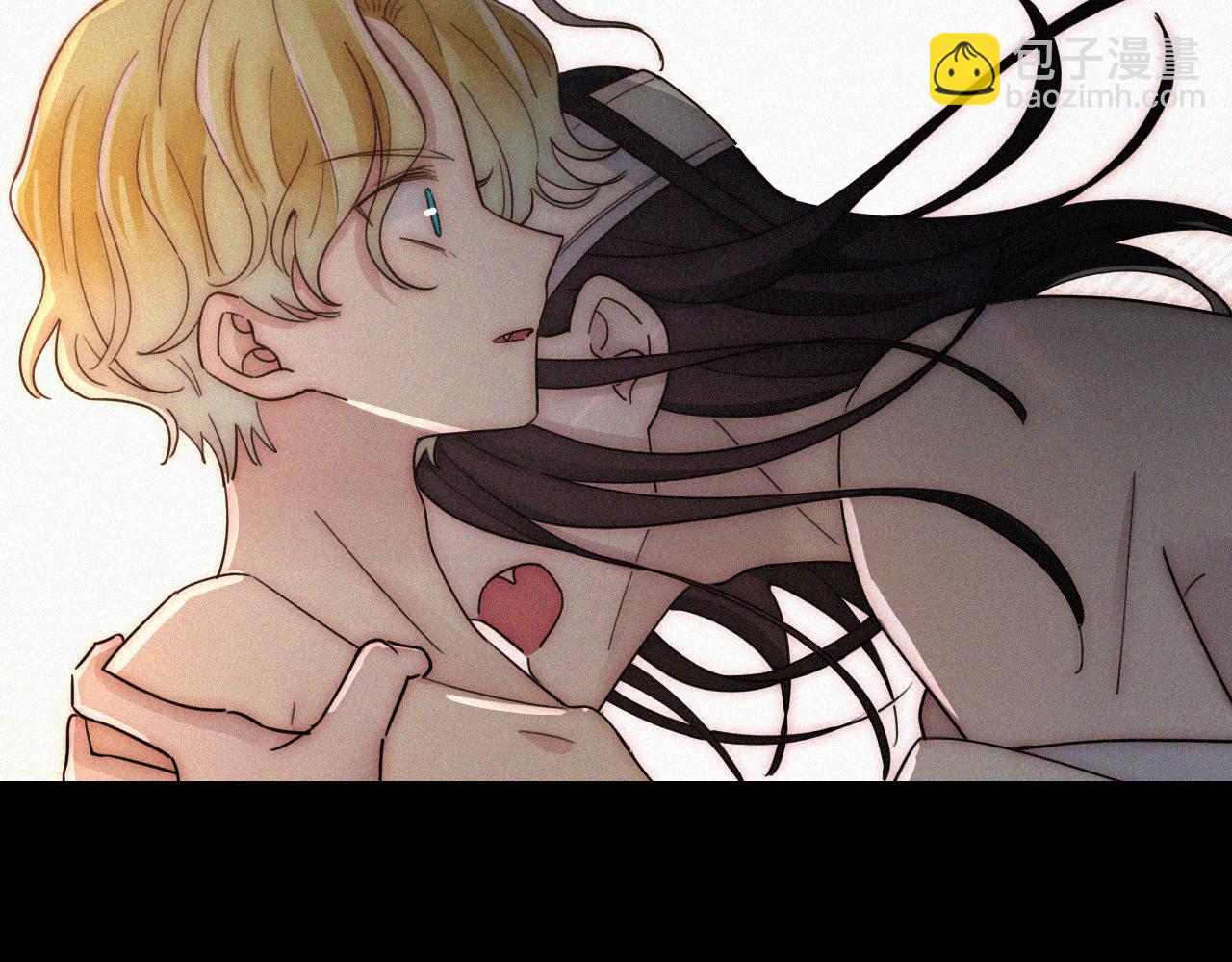第162夜 幻象缠身106