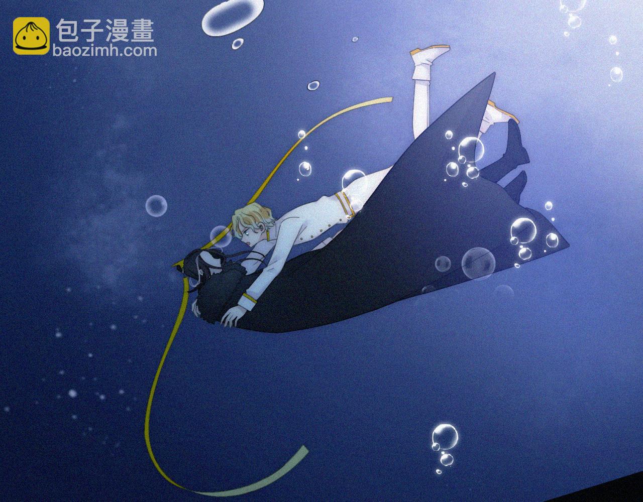 第162夜 幻象缠身11
