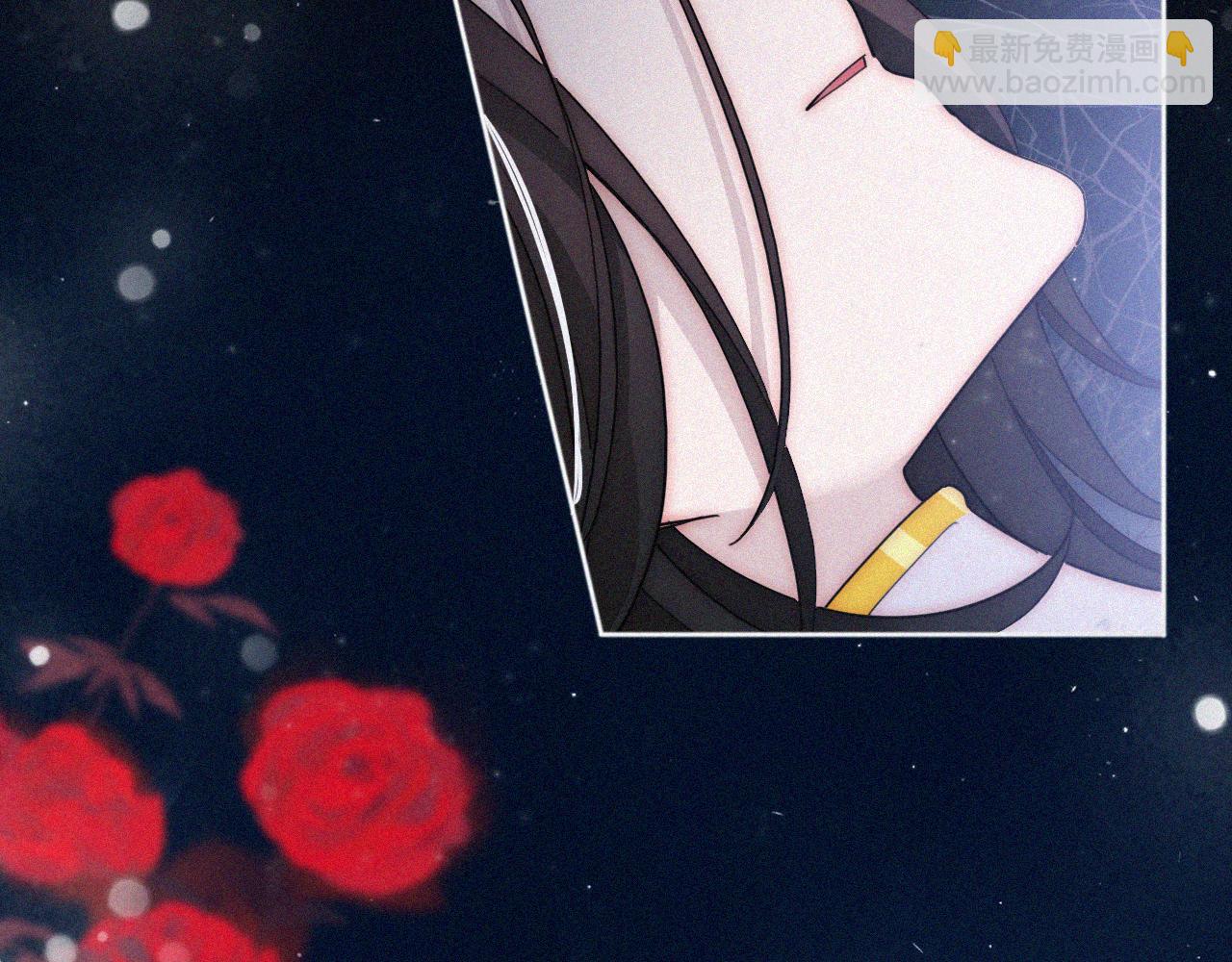 第162夜 幻象缠身35