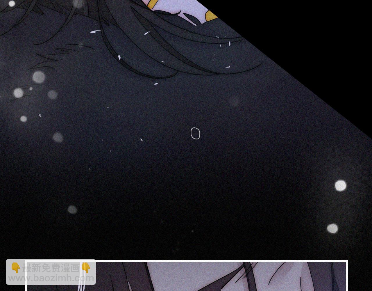 第162夜 幻象缠身38