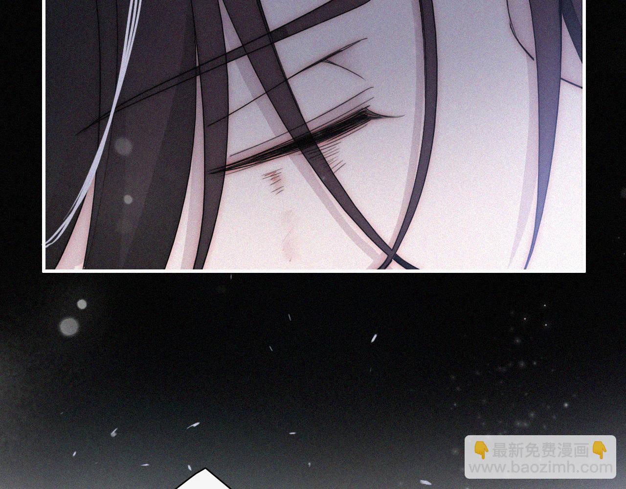 第162夜 幻象缠身39