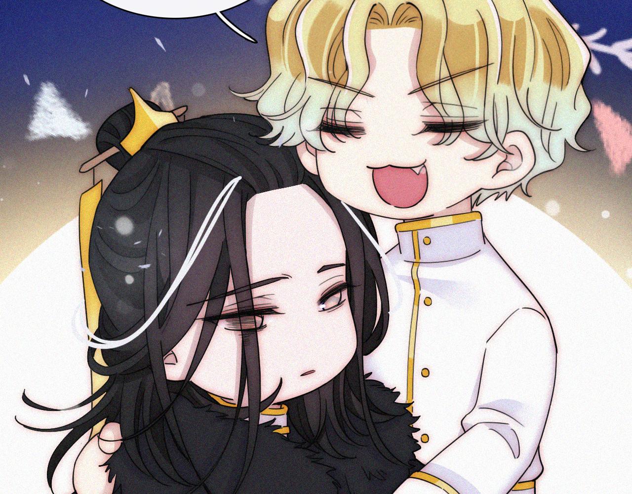 第162夜 幻象缠身46