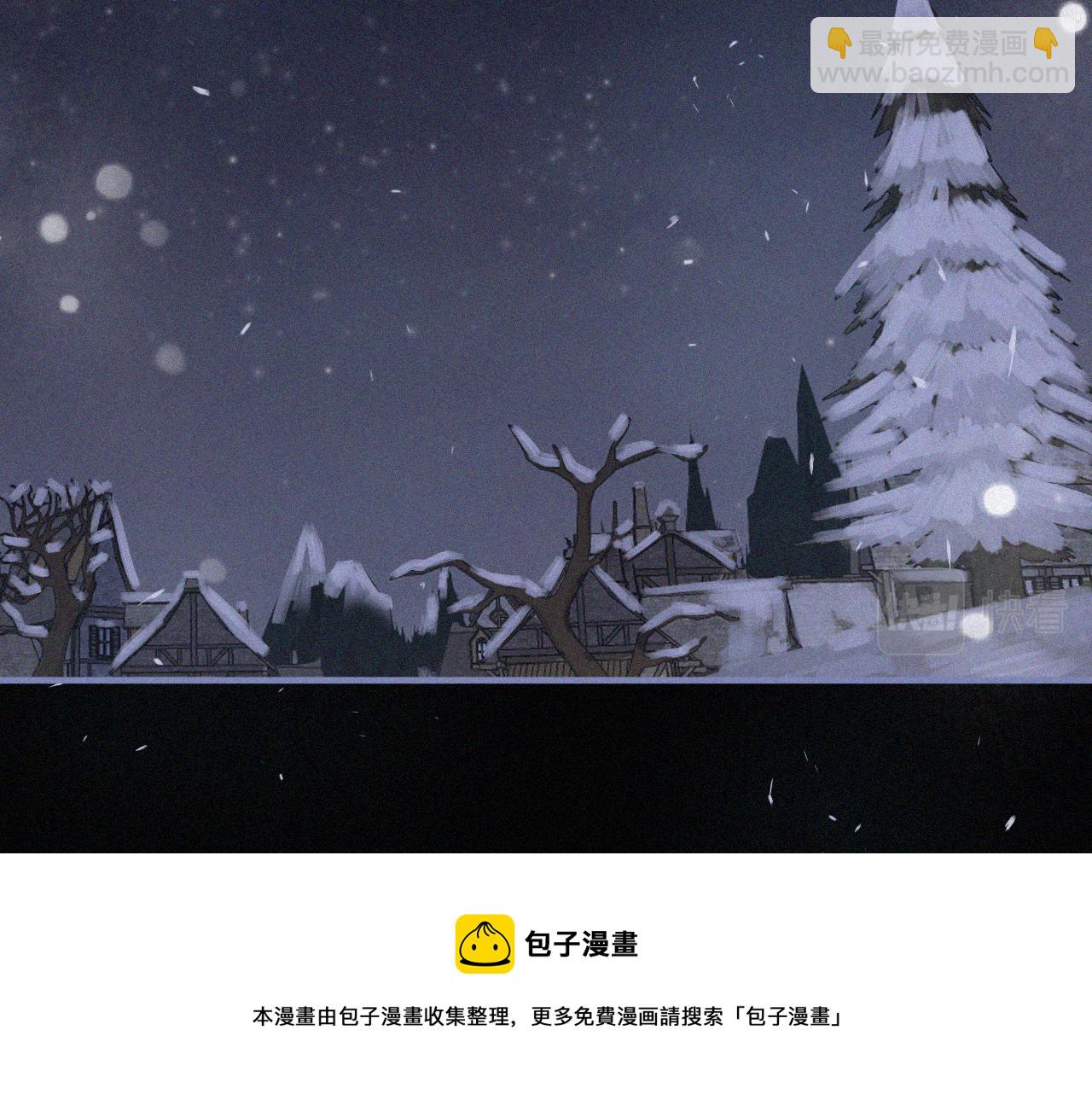 第162夜 幻象缠身60