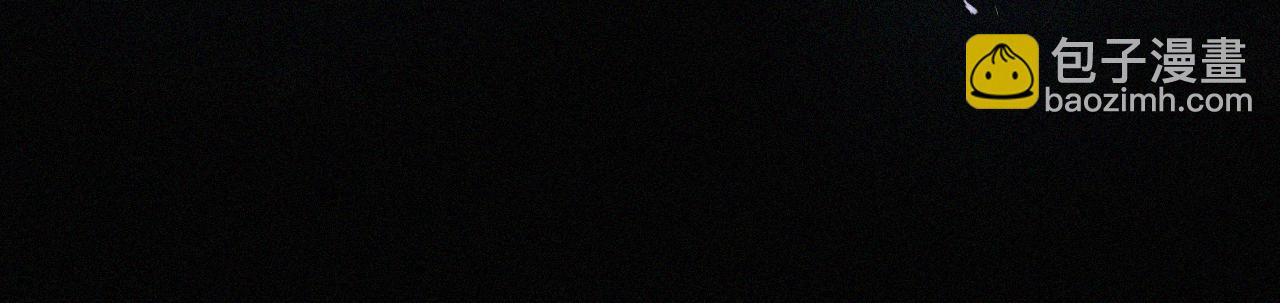 第162夜 幻象缠身61