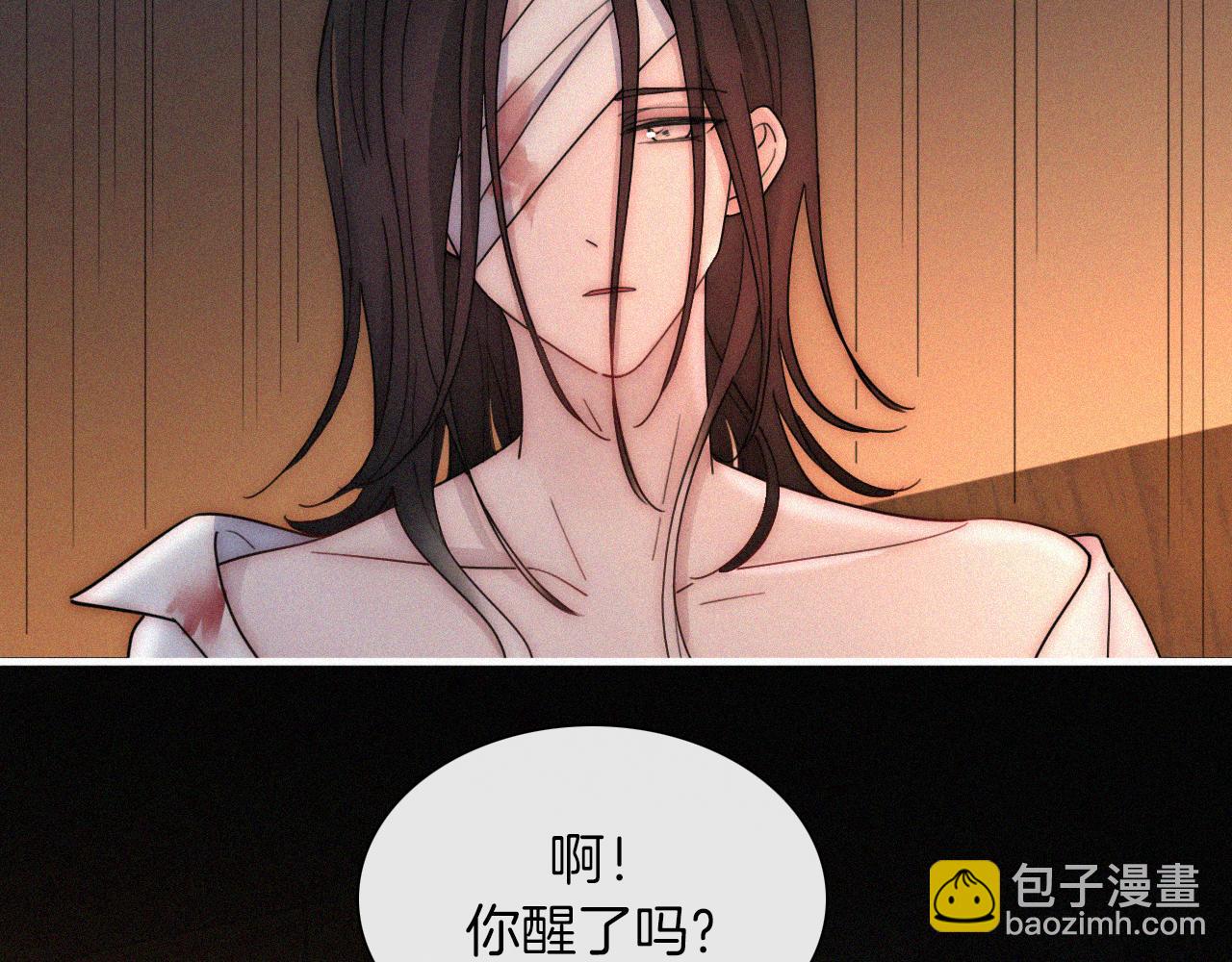 第162夜 幻象缠身66