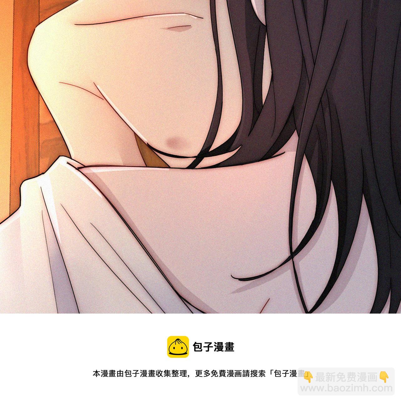 第162夜 幻象缠身68