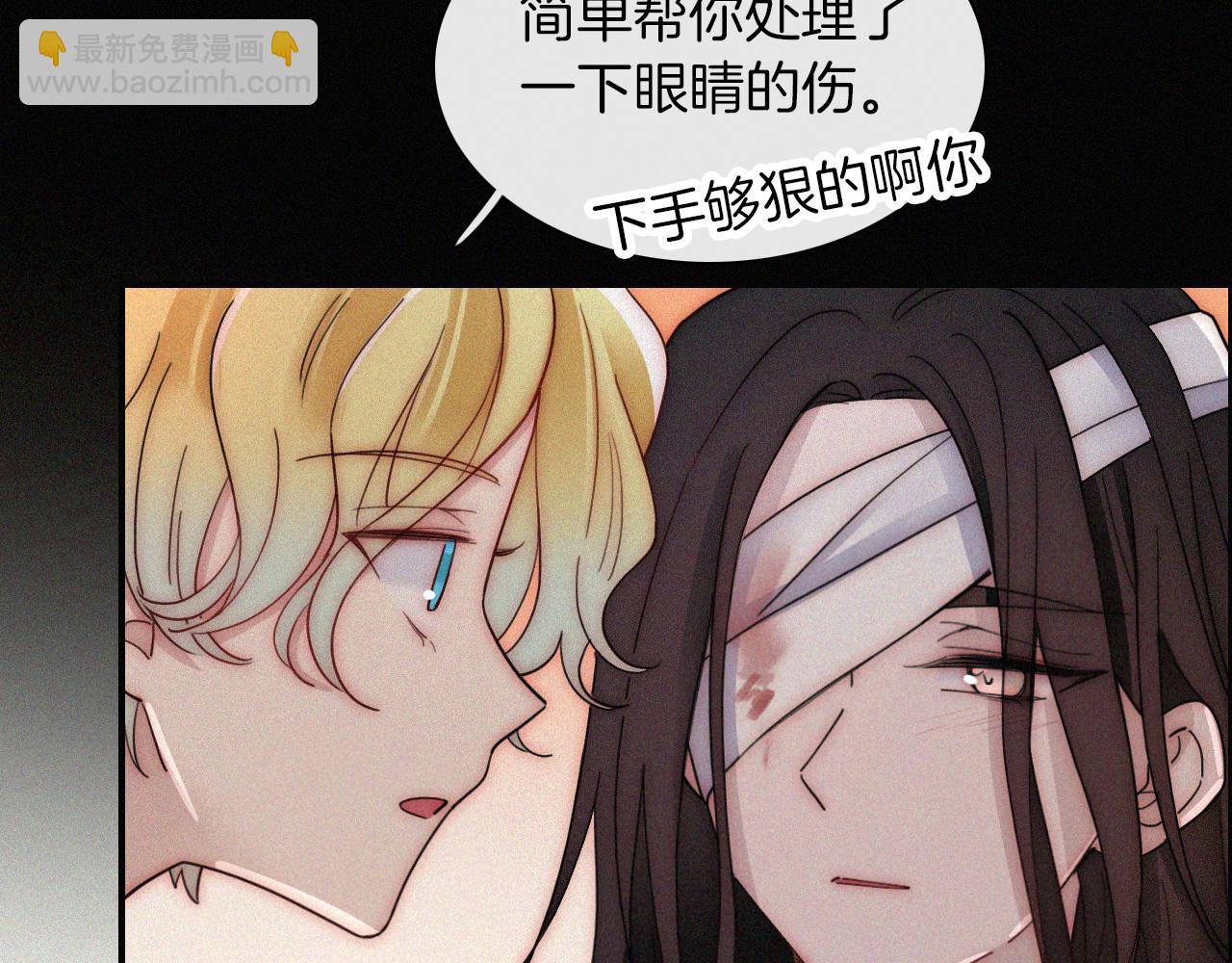第162夜 幻象缠身71