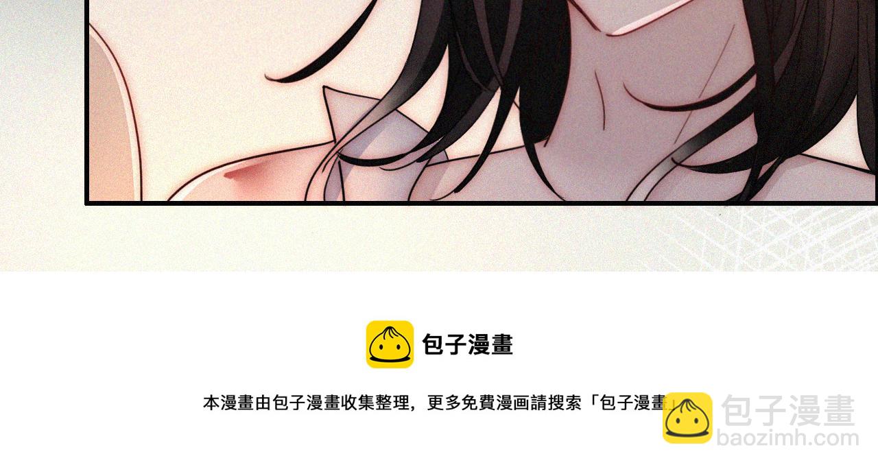 第162夜 幻象缠身72