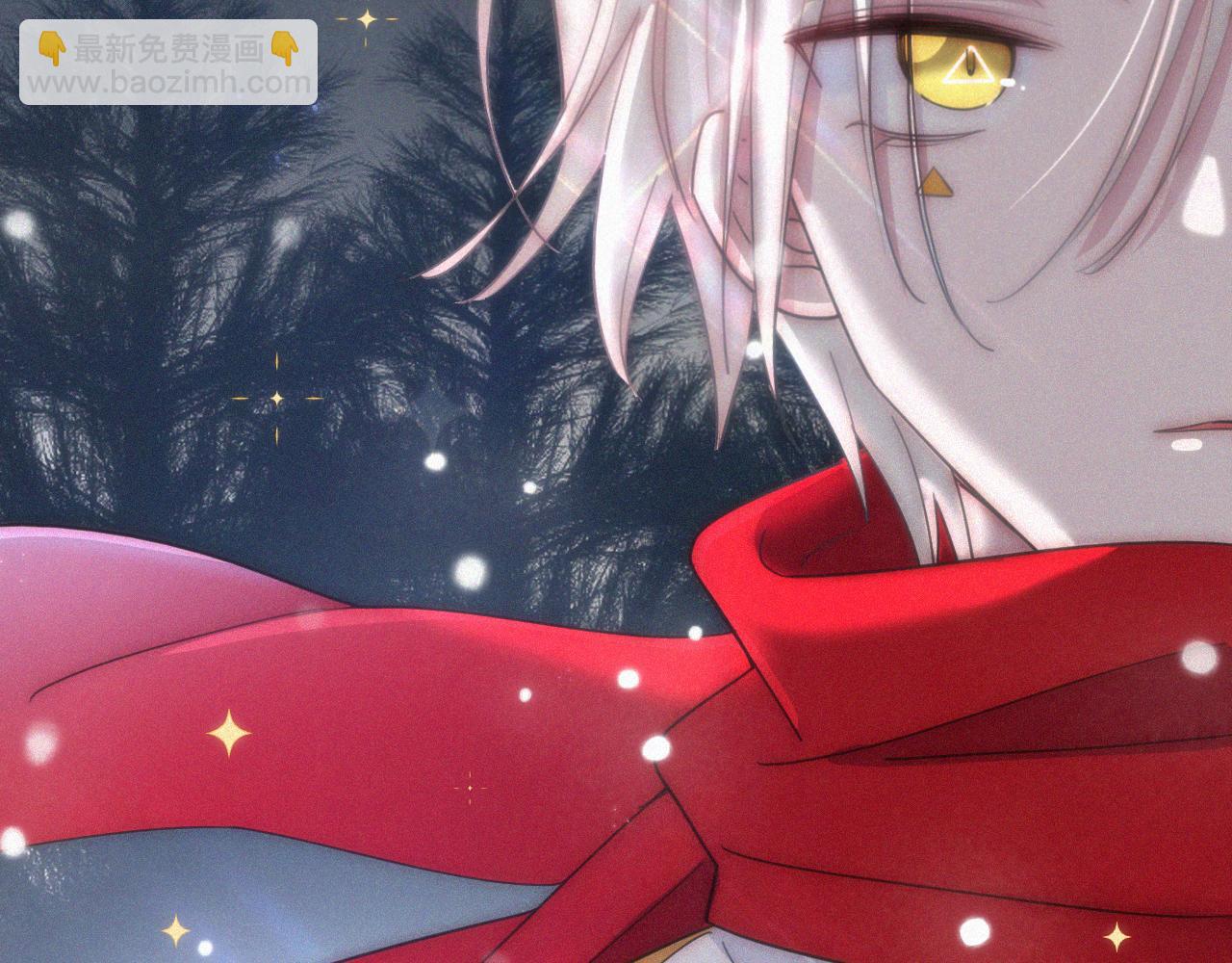 第162夜 幻象缠身97